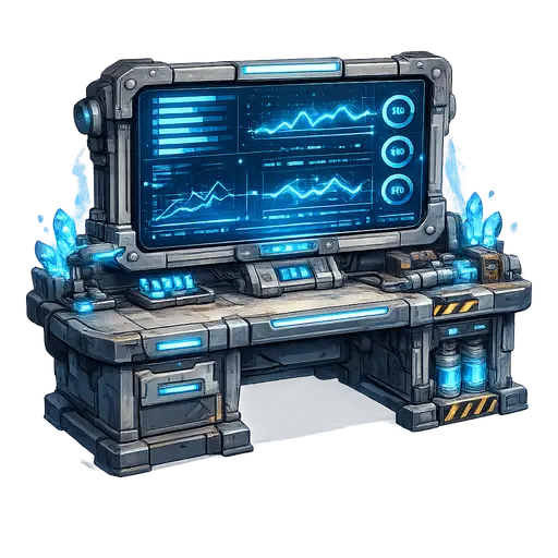 24/7 Monitoring